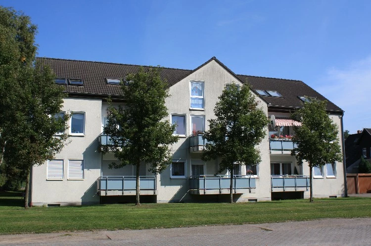 Ewaldstraße 78, 45661 Recklinghausen - Photo 4