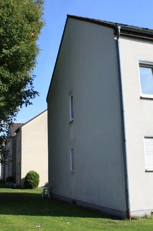 Ewaldstraße 78, 45661 Recklinghausen - Photo 3