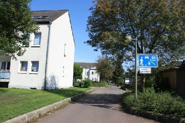 Ewaldstraße 78, 45661 Recklinghausen - Photo 5