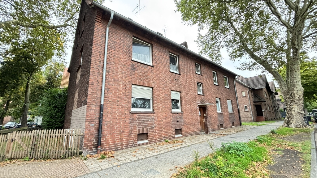 Unter den Kastanien 17, 47179 Duisburg - Photo 3