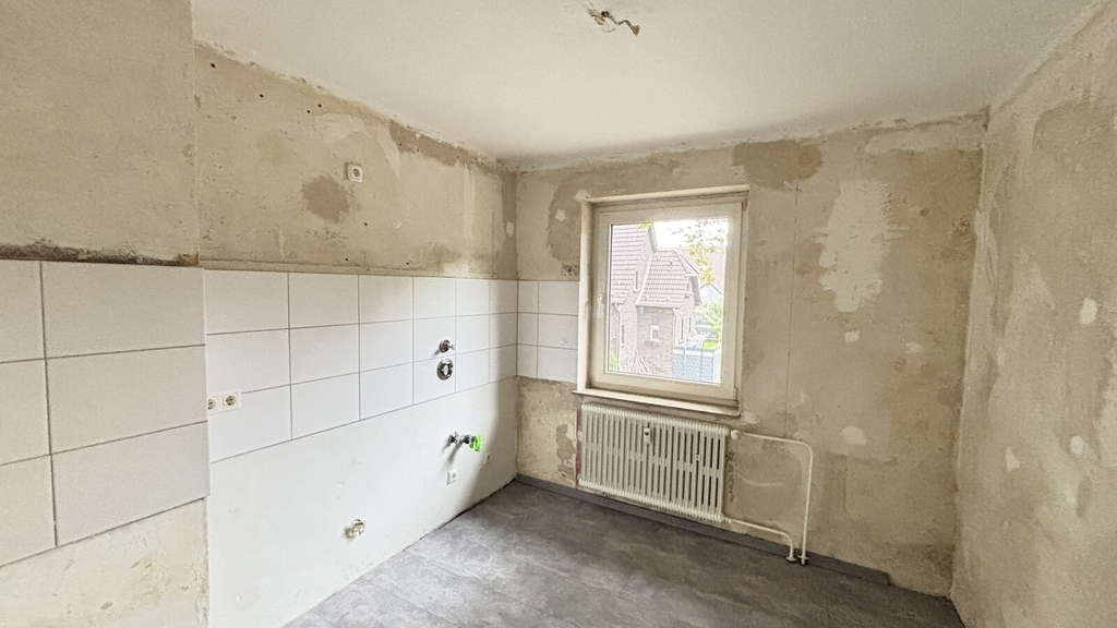 Unter den Kastanien 17, 47179 Duisburg - Photo 1
