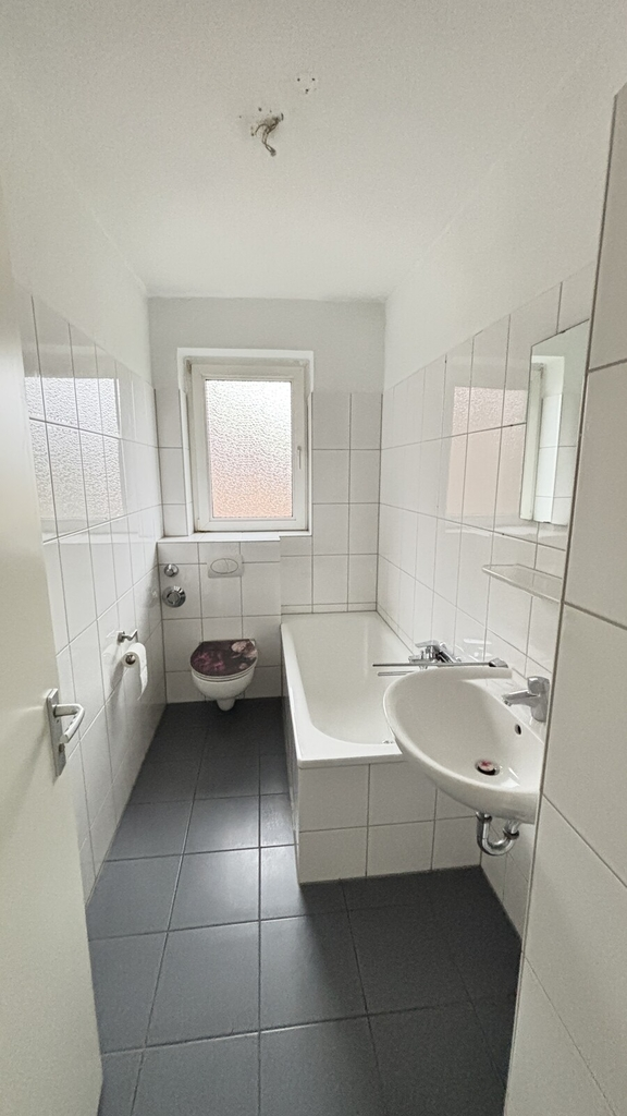 Unter den Kastanien 17, 47179 Duisburg - Photo 2
