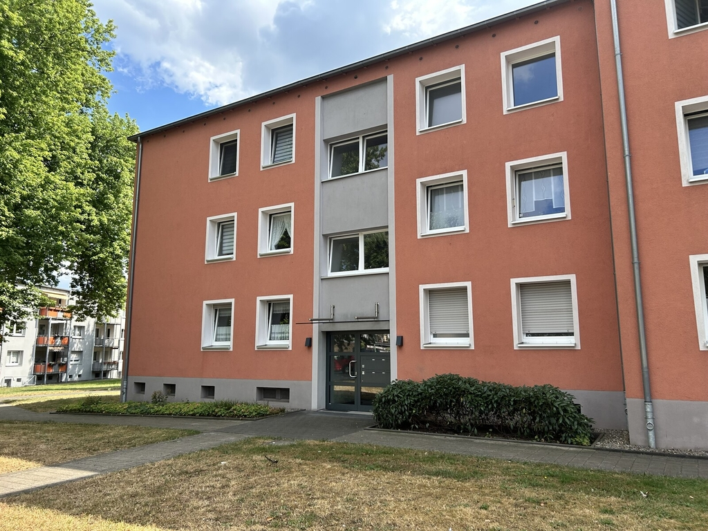 Jupiterstraße 31, 47179 Duisburg - Photo 4