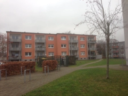 Jupiterstraße 31, 47179 Duisburg - Photo 5