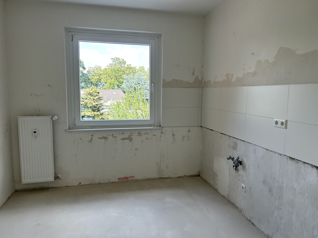 Jupiterstraße 31, 47179 Duisburg - Photo 1