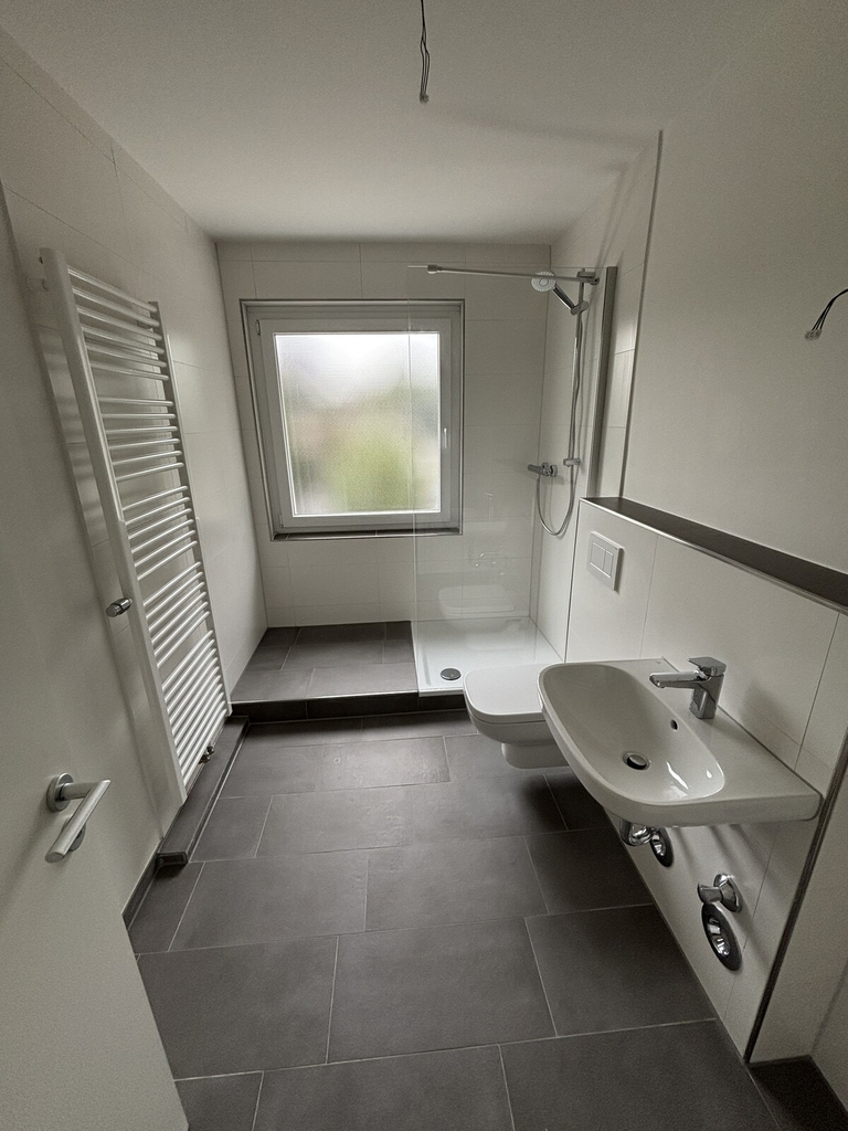 Jupiterstraße 31, 47179 Duisburg - Photo 2