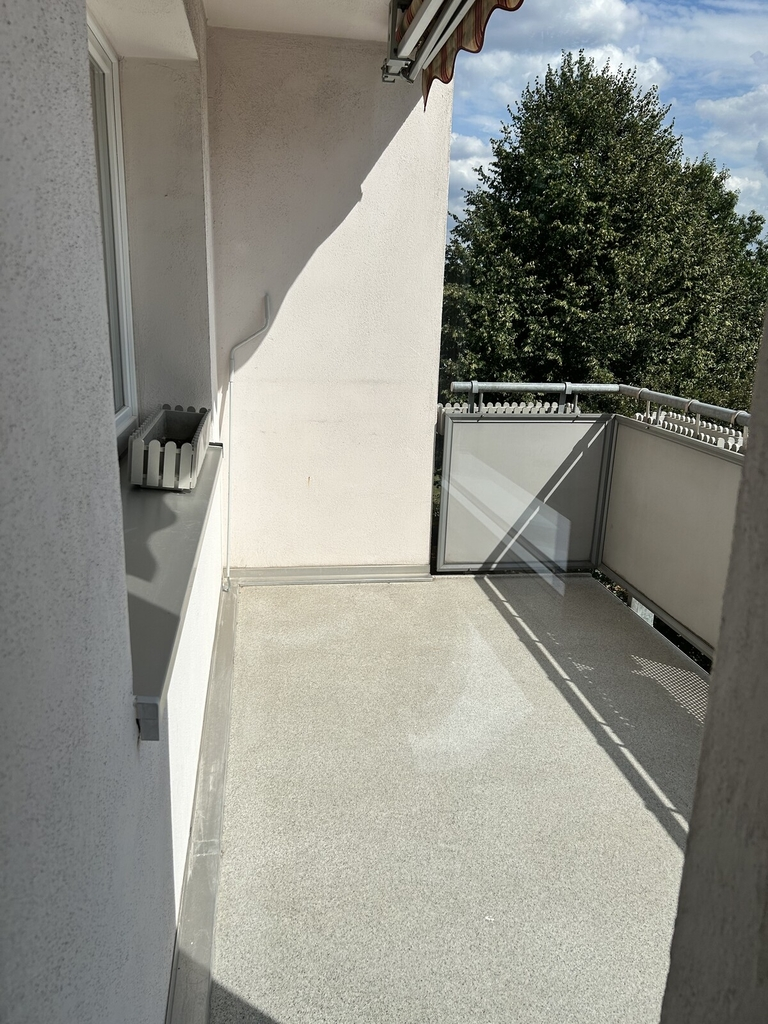 Jupiterstraße 31, 47179 Duisburg - Photo 3