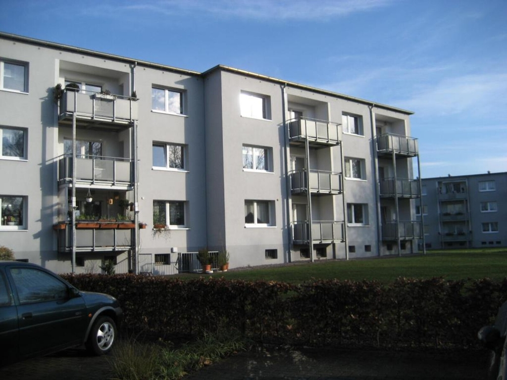 Jupiterstraße 43, 47179 Duisburg - Photo 2