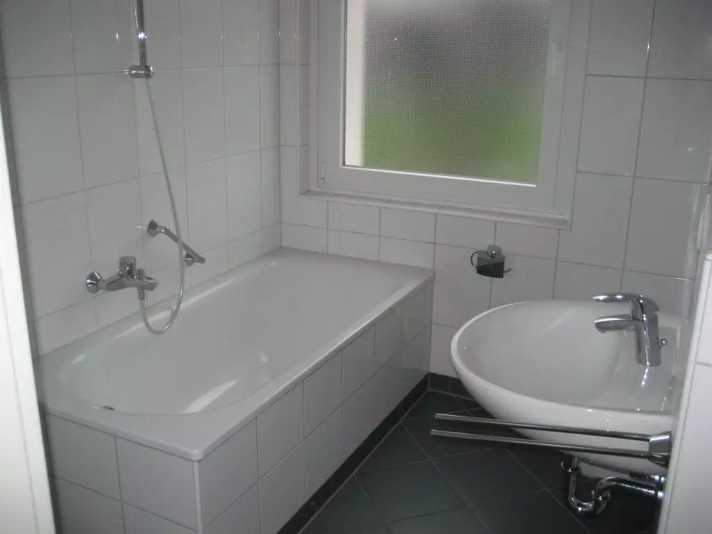 Jupiterstraße 43, 47179 Duisburg - Photo 1