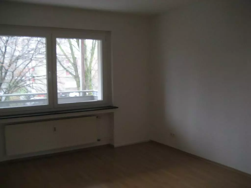 Jupiterstraße 43, 47179 Duisburg - Photo 5