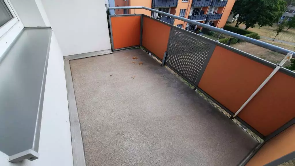 Jupiterstraße 47, 47179 Duisburg - Photo 5