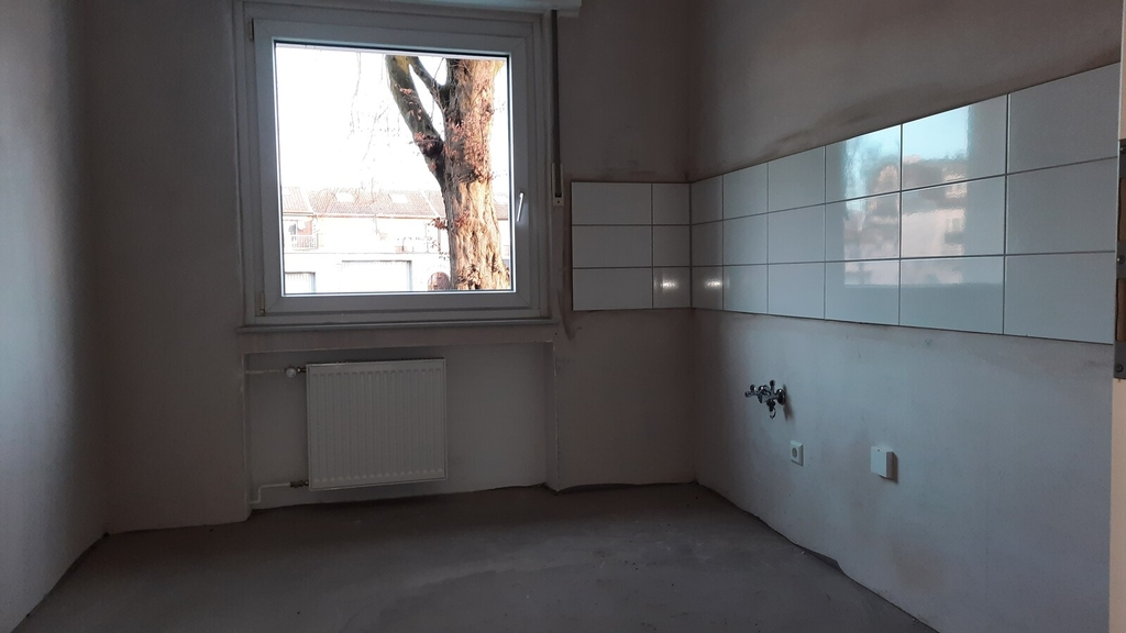 Jupiterstraße 47, 47179 Duisburg - Photo 1