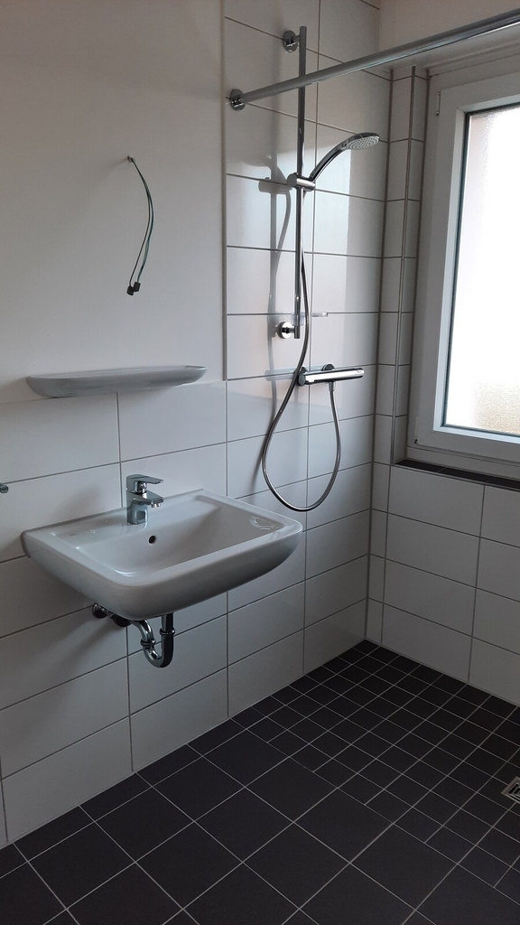 Jupiterstraße 47, 47179 Duisburg - Photo 4