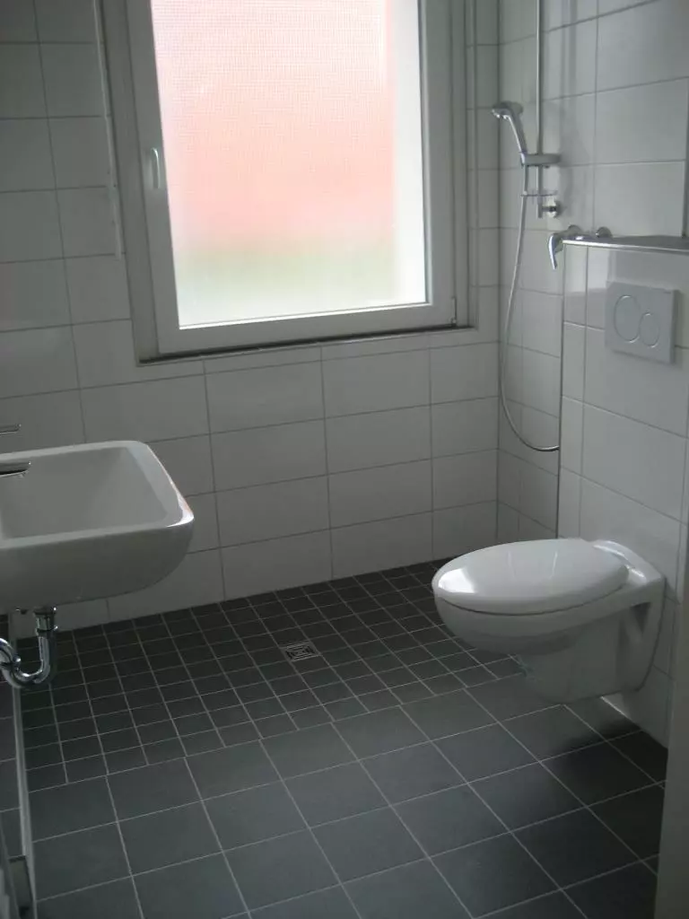 Jupiterstraße 7, 47179 Duisburg - Foto 5