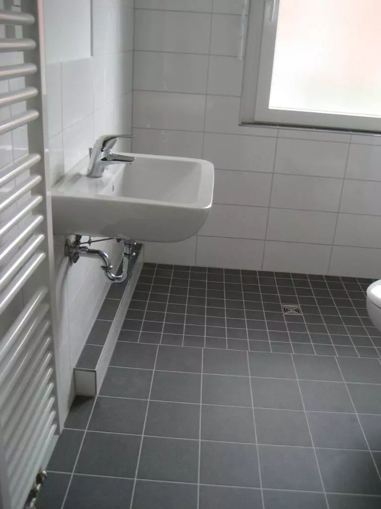 Jupiterstraße 7, 47179 Duisburg - Foto 4