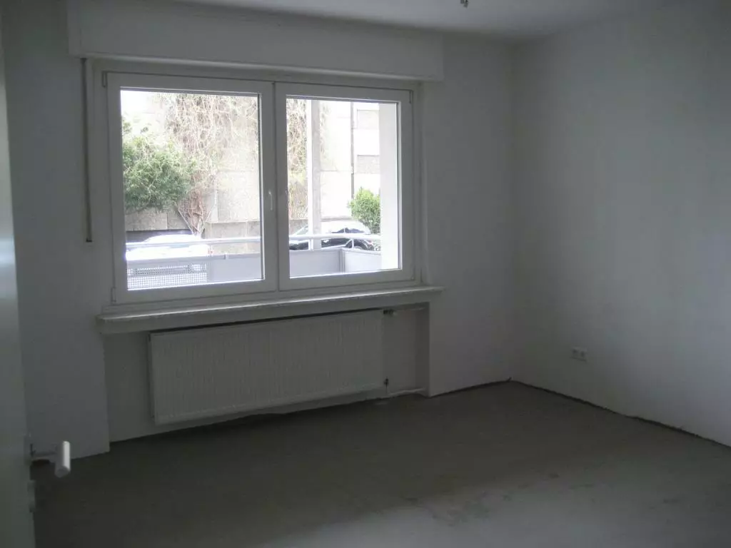 Jupiterstraße 7, 47179 Duisburg - Foto 2