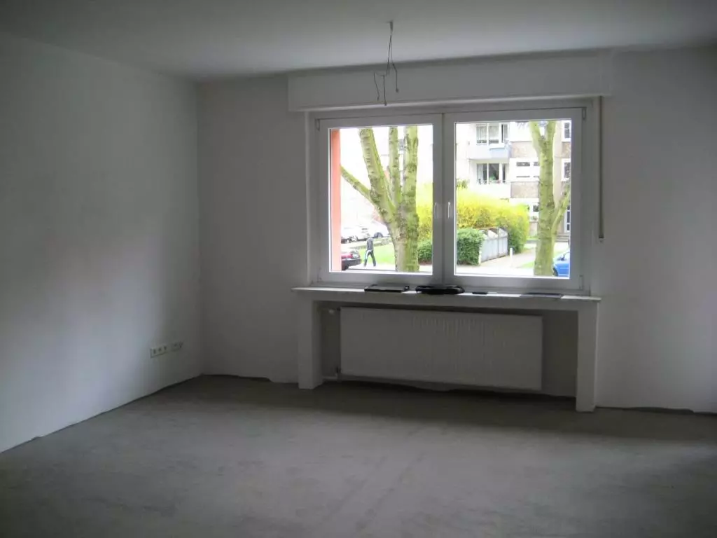 Jupiterstraße 7, 47179 Duisburg - Foto 1