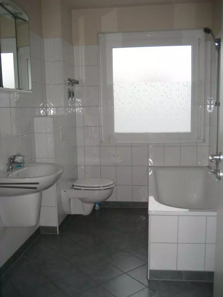 Jupiterstraße 73, 47179 Duisburg - Photo 4