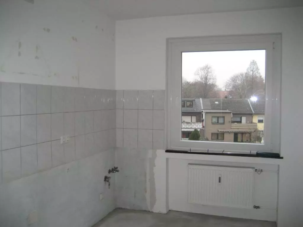 Jupiterstraße 73, 47179 Duisburg - Photo 3