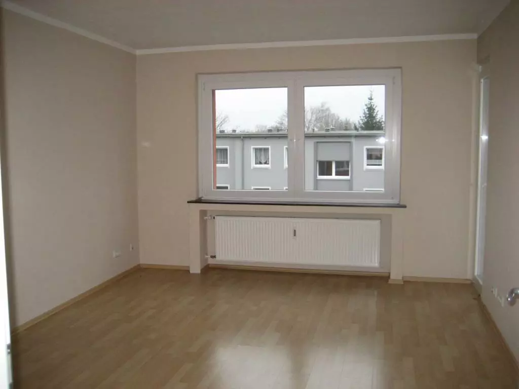 Jupiterstraße 73, 47179 Duisburg - Photo 1