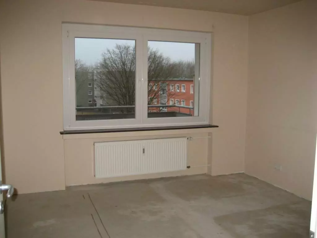 Jupiterstraße 73, 47179 Duisburg - Photo 2