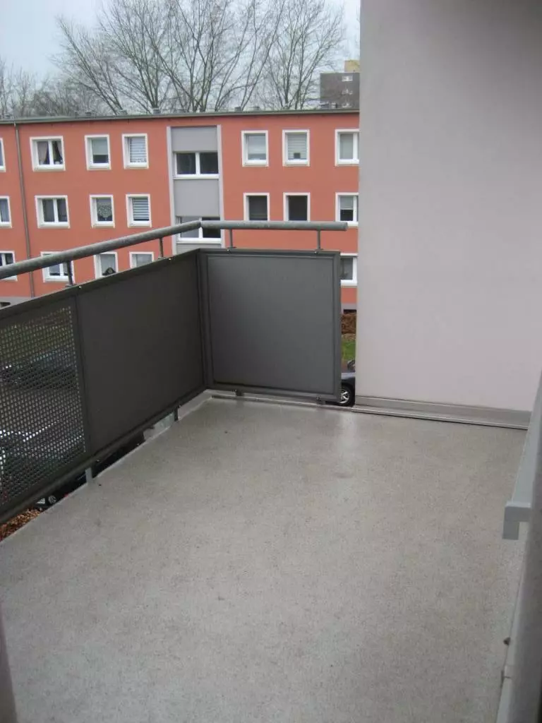 Jupiterstraße 73, 47179 Duisburg - Photo 5