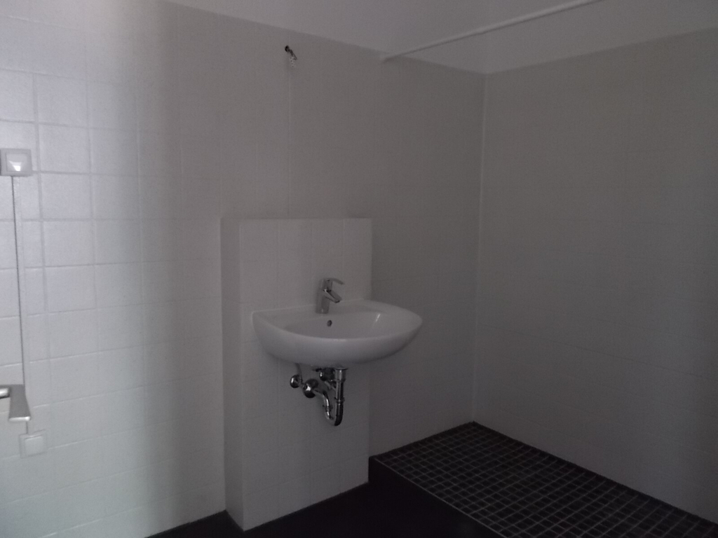 Planetenstraße 33, 47179 Duisburg - Photo 4