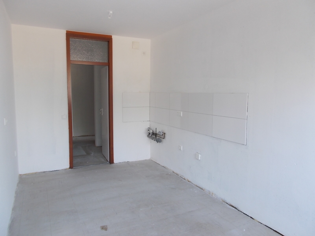 Planetenstraße 33, 47179 Duisburg - Photo 2