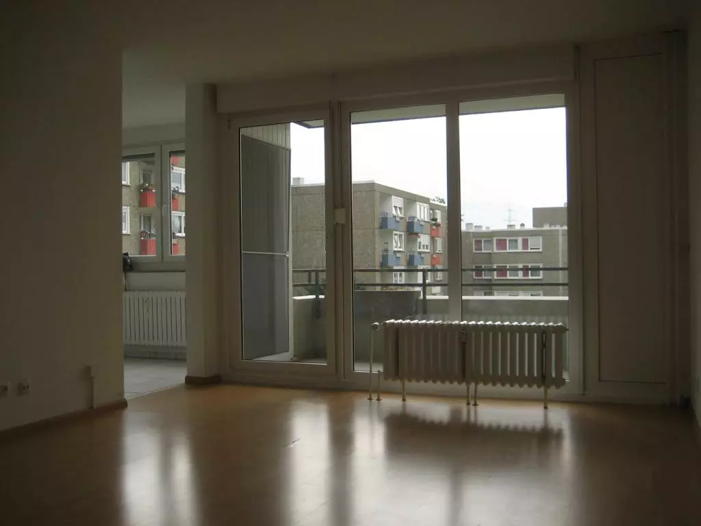 Dr.-Hans-Böckler-Straße 20, 47179 Duisburg - Foto 1