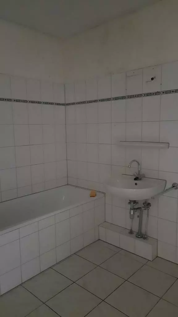 Dr.-Hans-Böckler-Straße 20, 47179 Duisburg - Foto 3