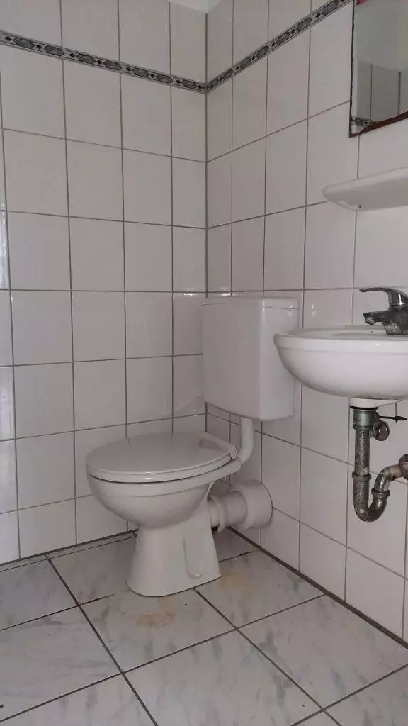 Dr.-Hans-Böckler-Straße 20, 47179 Duisburg - Foto 2