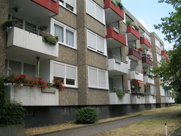 Dr.-Hans-Böckler-Straße 20, 47179 Duisburg - Foto 5