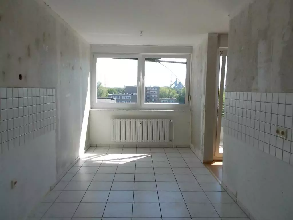 Dr.-Hans-Böckler-Straße 20, 47179 Duisburg - Foto 2