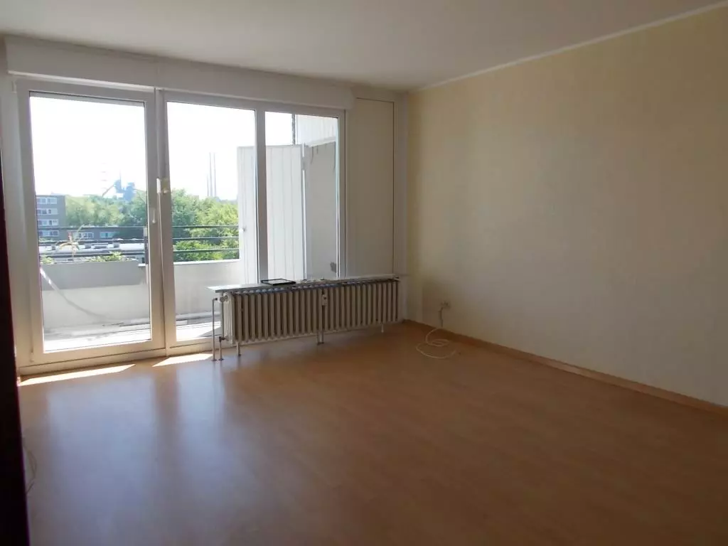Dr.-Hans-Böckler-Straße 20, 47179 Duisburg - Foto 1