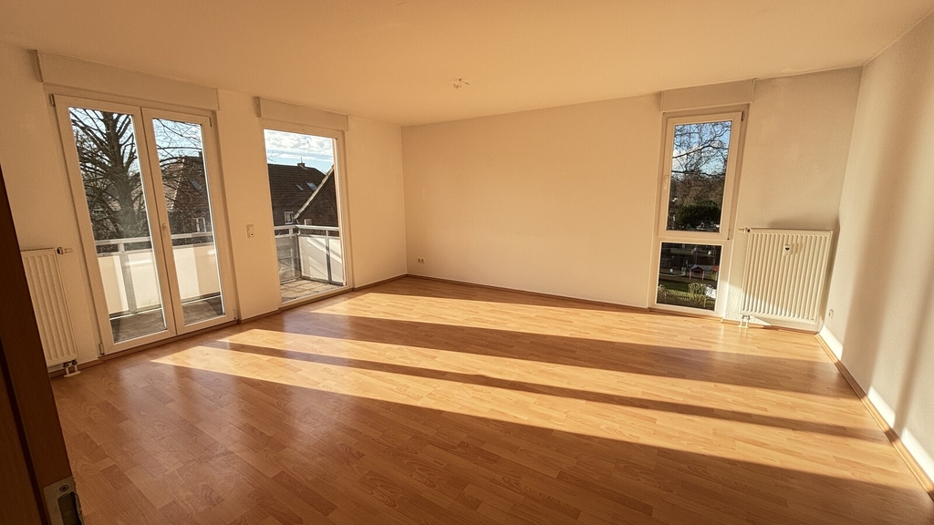 Kirchwiesenweg 39, 47179 Duisburg - Foto 2