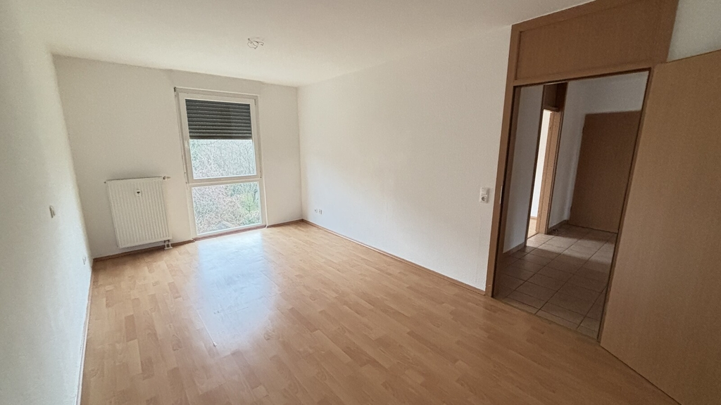 Kirchwiesenweg 39, 47179 Duisburg - Foto 1