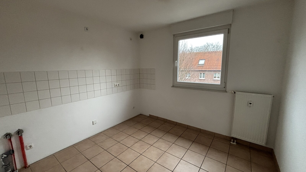 Kirchwiesenweg 39, 47179 Duisburg - Foto 3