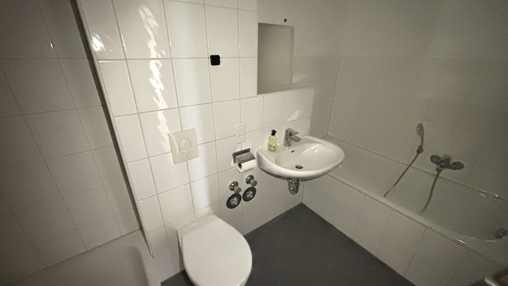 Kirchwiesenweg 39, 47179 Duisburg - Foto 4