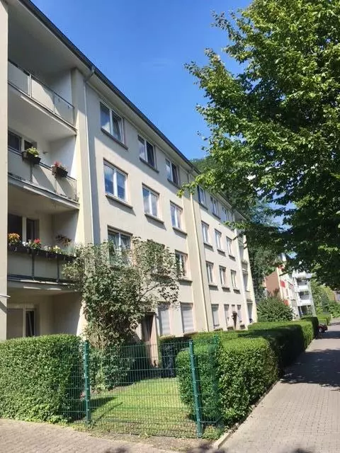 Augustastraße 95, 45888 Gelsenkirchen - Photo 5
