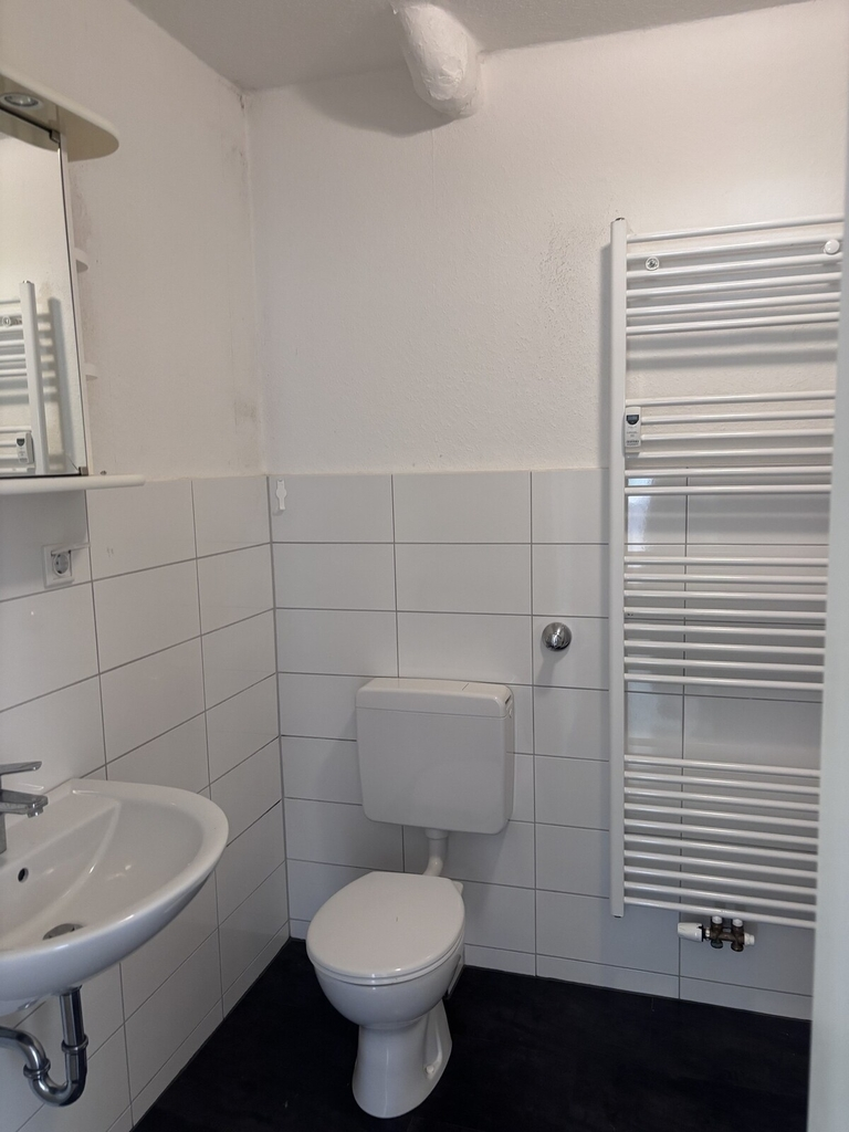 Augustastraße 95, 45888 Gelsenkirchen - Photo 1