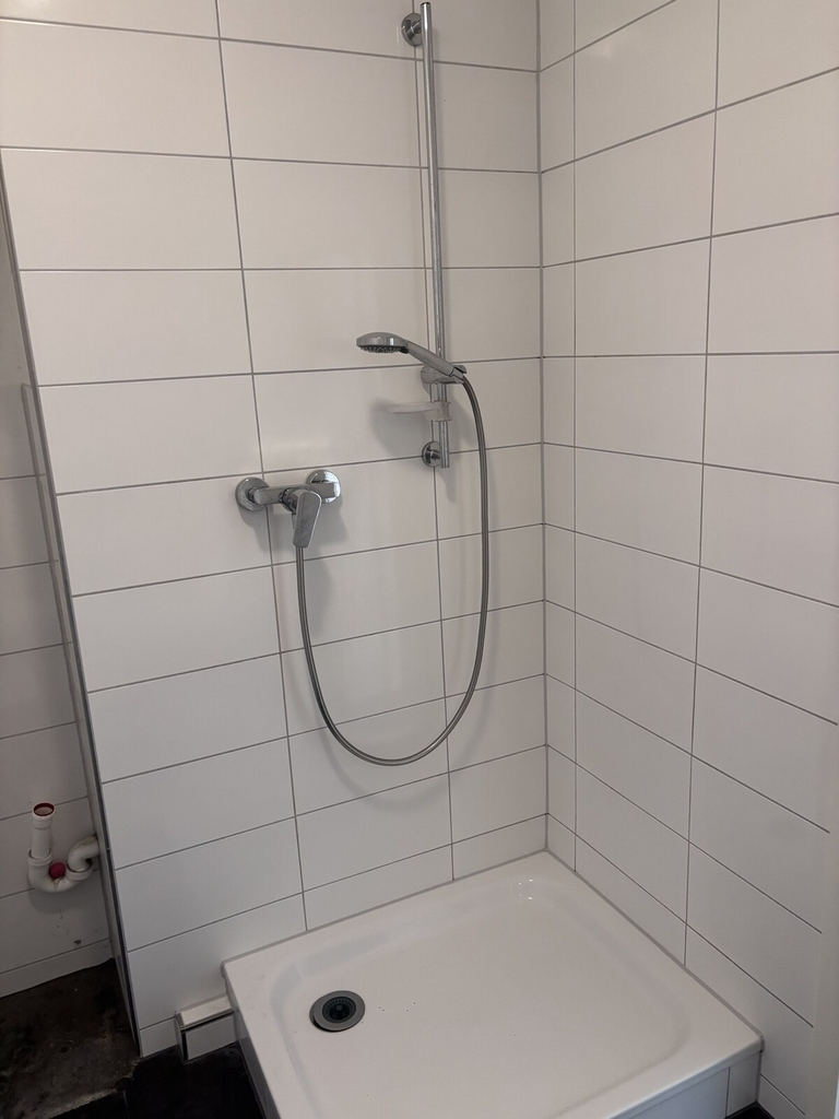 Augustastraße 95, 45888 Gelsenkirchen - Photo 2