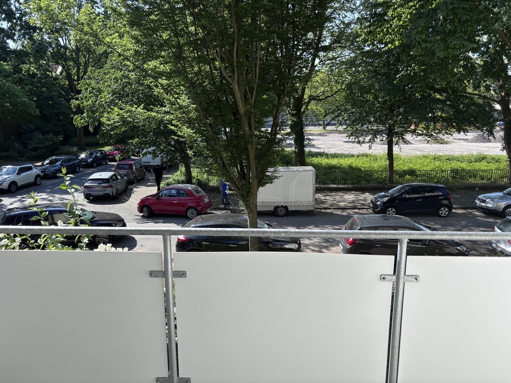 Augustastraße 95, 45888 Gelsenkirchen - Photo 3