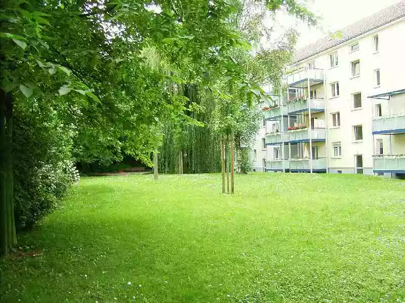 Augustastraße 95, 45888 Gelsenkirchen - Photo 4
