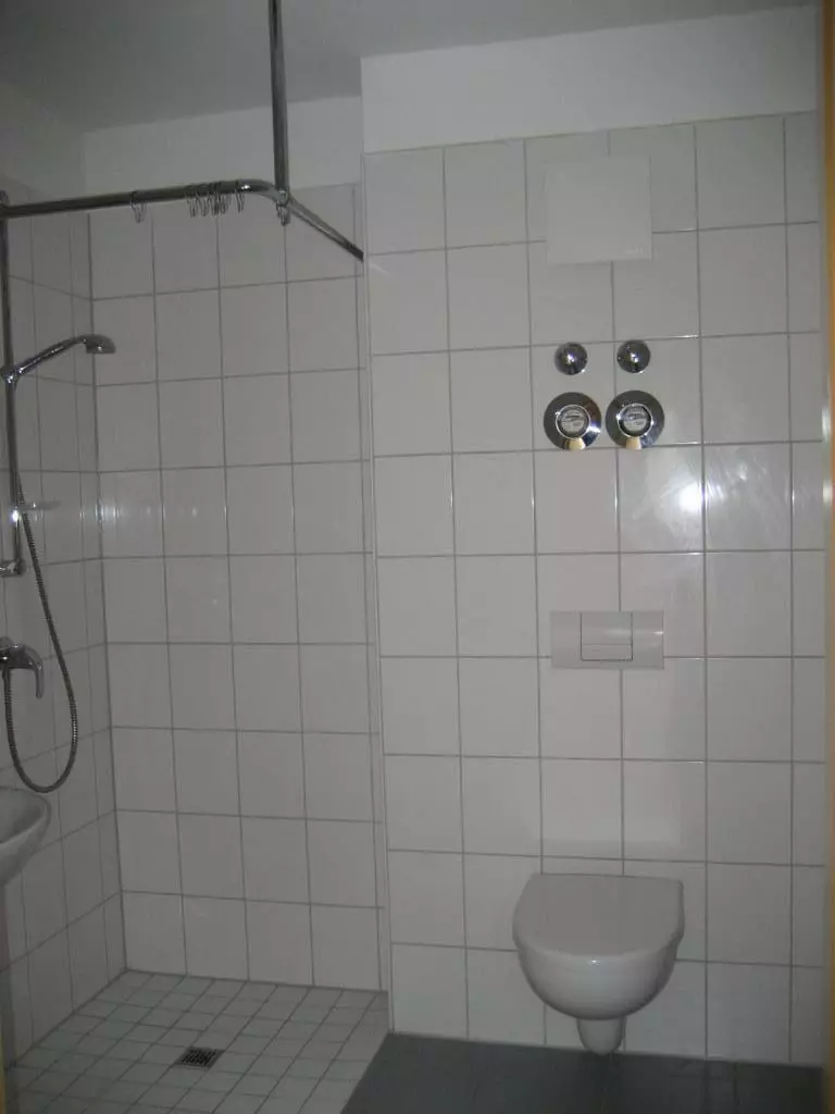 Jupiterstraße 36, 47179 Duisburg - Photo 2
