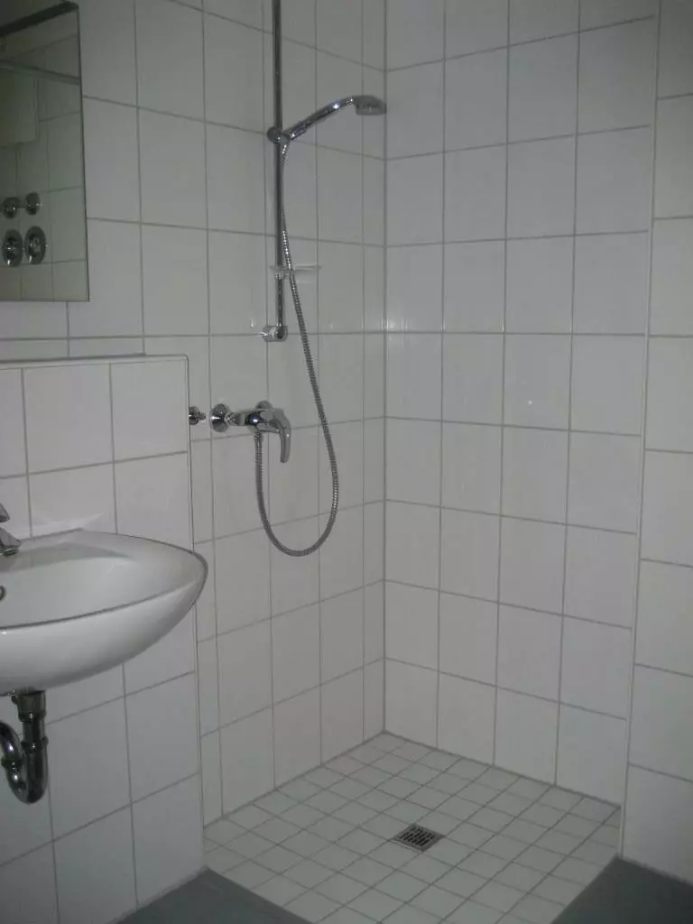 Jupiterstraße 36, 47179 Duisburg - Photo 1
