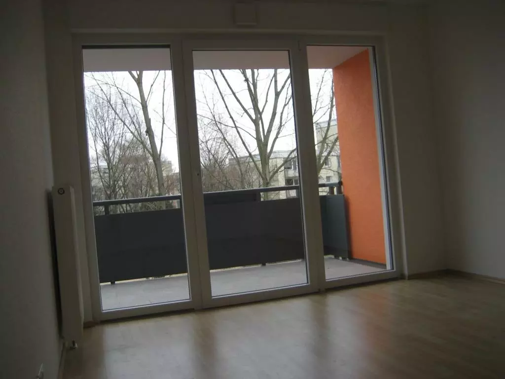 Jupiterstraße 36, 47179 Duisburg - Photo 3