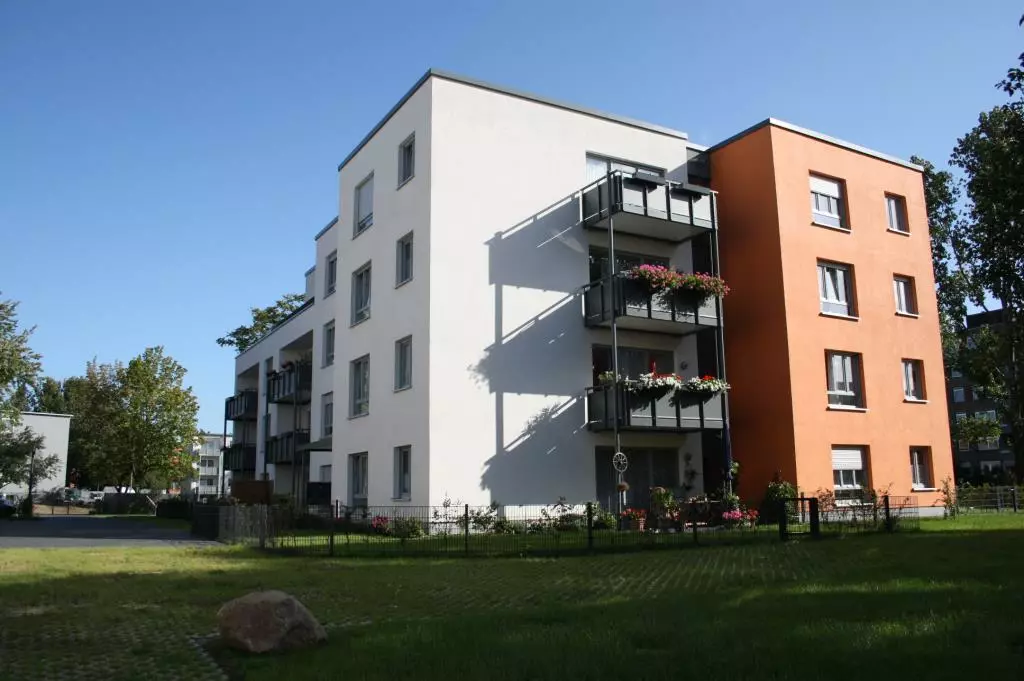 Jupiterstraße 38, 47179 Duisburg - Photo 4