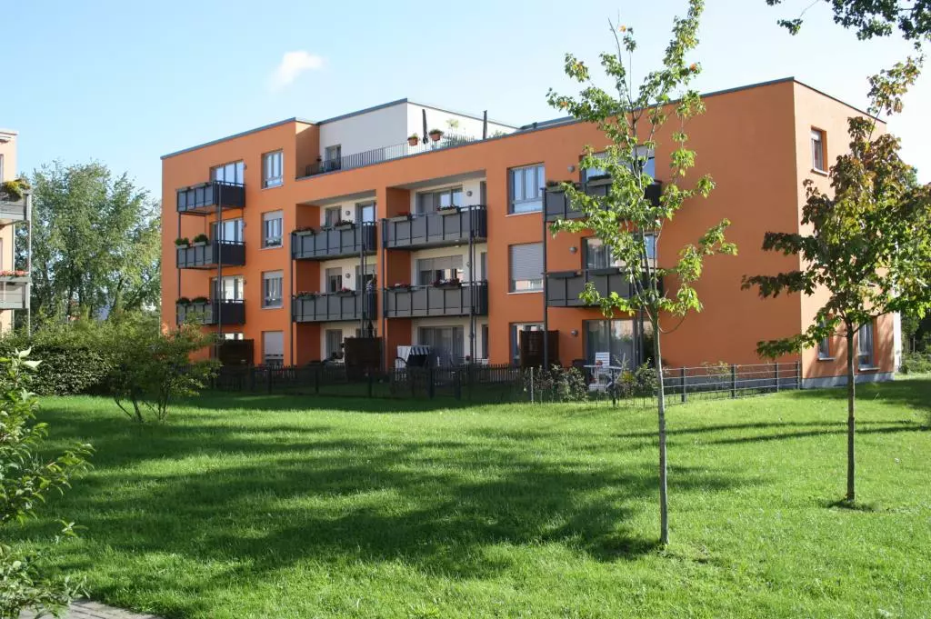 Jupiterstraße 38, 47179 Duisburg - Photo 3