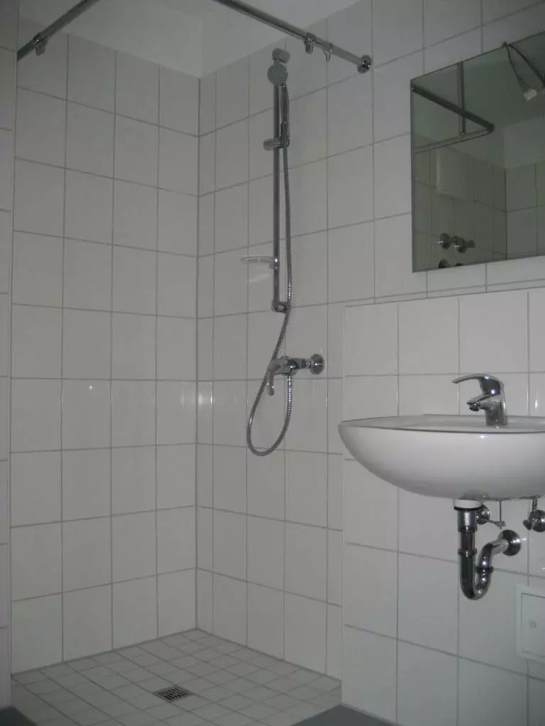 Jupiterstraße 38, 47179 Duisburg - Photo 1