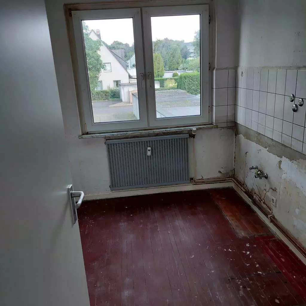 Am Graben 33, 45699 Herten - Foto 1